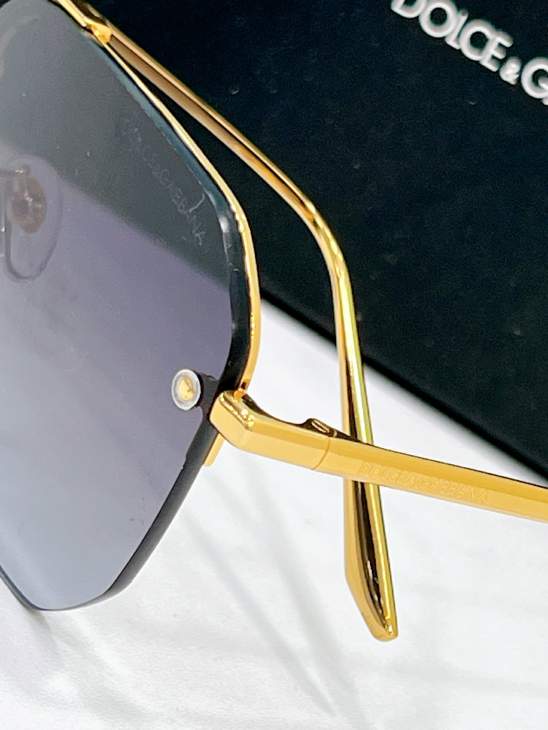 Picture of Dolce Gabbana Sunglasses _SKUfw80538030fw
